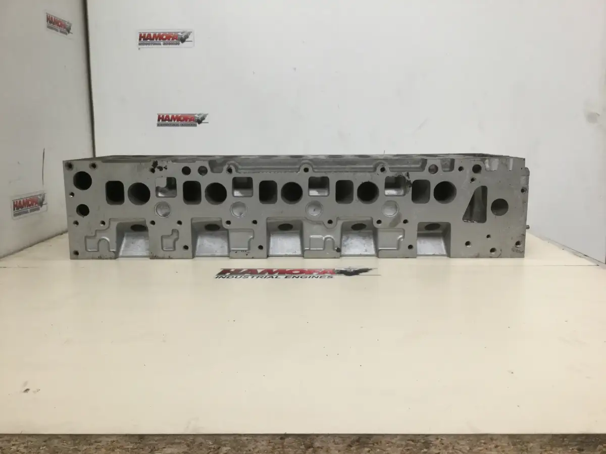 MERCEDES 091A0004 GEBRAUCHT – Bild 3
