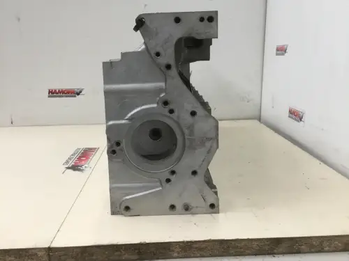 MERCEDES 091A0004 GEBRUIKT - Miniatuur afbeelding 4