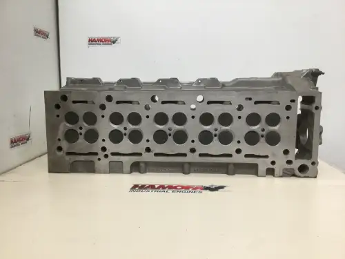 MERCEDES 091A0004 GEBRAUCHT – Vorschaubild 5