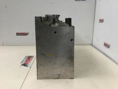 MERCEDES A61101052205050 GEBRAUCHT – Vorschaubild 2