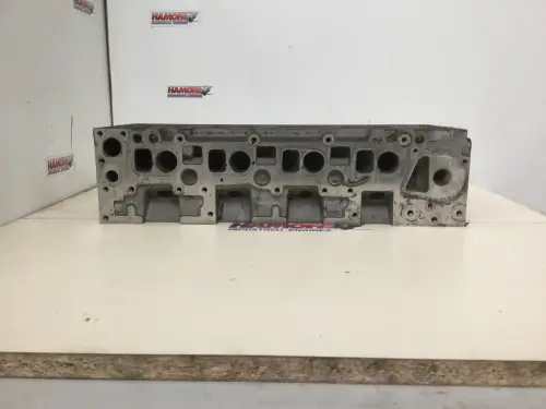 MERCEDES A61101052205050 GEBRAUCHT – Vorschaubild 3