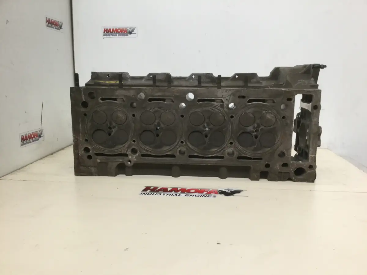 MERCEDES A61101052205050 GEBRAUCHT – Bild 5