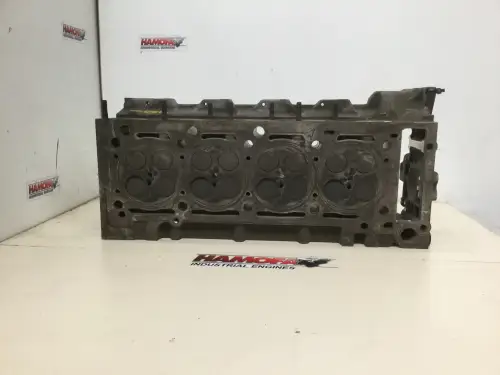 MERCEDES A61101052205050 GEBRAUCHT – Vorschaubild 5
