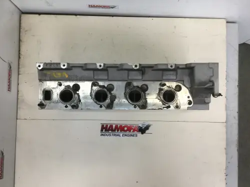 MERCEDES A61101052205050 GEBRAUCHT – Vorschaubild 6