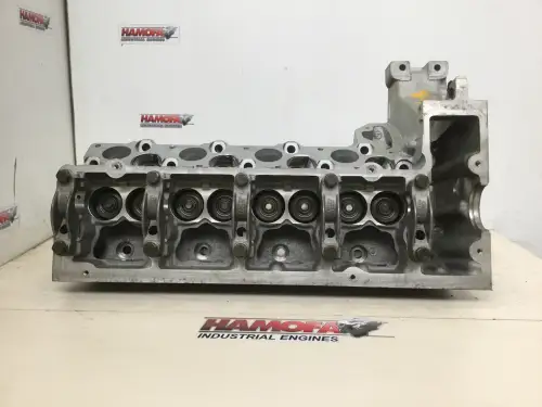 RECAMBIO USADO MERCEDES R6010161301