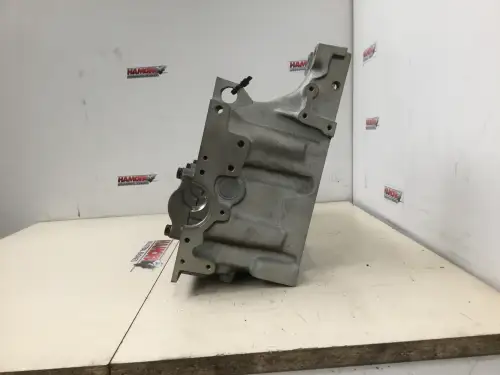 БУ ЧАСТЬ MERCEDES R6010161301 - Миниатюра 2