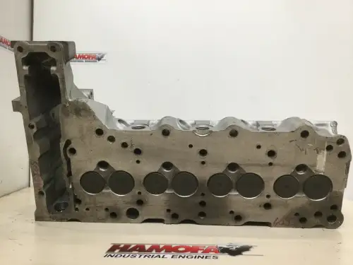 RECAMBIO USADO MERCEDES R6010161301 - Imagen miniatura 3