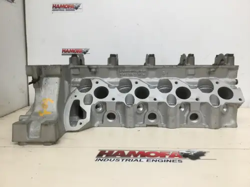 GEBRAUCHTES MERCEDES R6010161301 TEIL – Vorschaubild 5