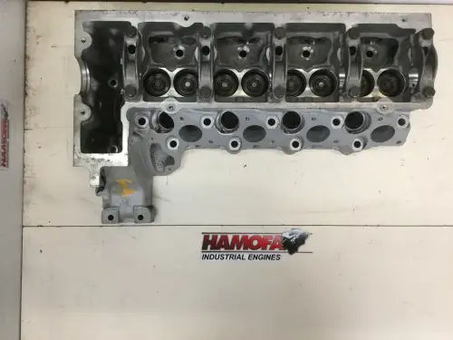 GEBRAUCHTES MERCEDES R6010161301 TEIL – Vorschaubild 6