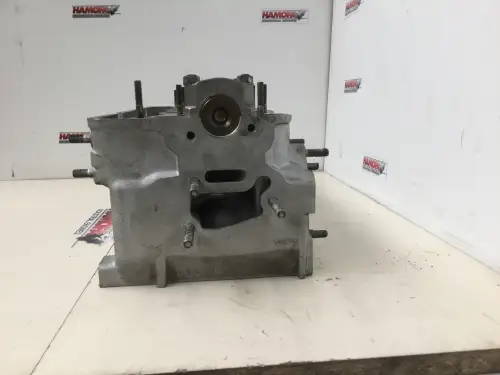 IVECO 7450306 GEBRAUCHT – Vorschaubild 2