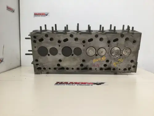 IVECO 7450306 GEBRAUCHT – Vorschaubild 4
