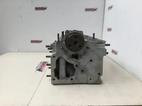 IVECO 7450306 GEBRAUCHT – Vorschaubild 5