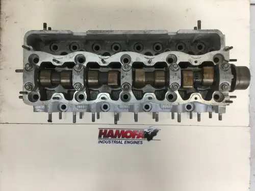 IVECO 7450306 GEBRAUCHT – Vorschaubild 6