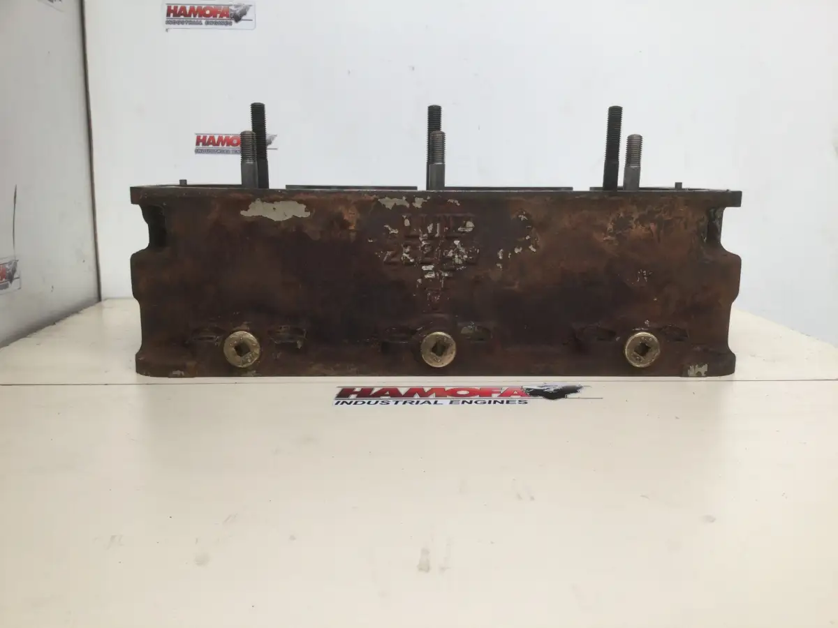 DAF 232149 D'OCCASION - Image 4