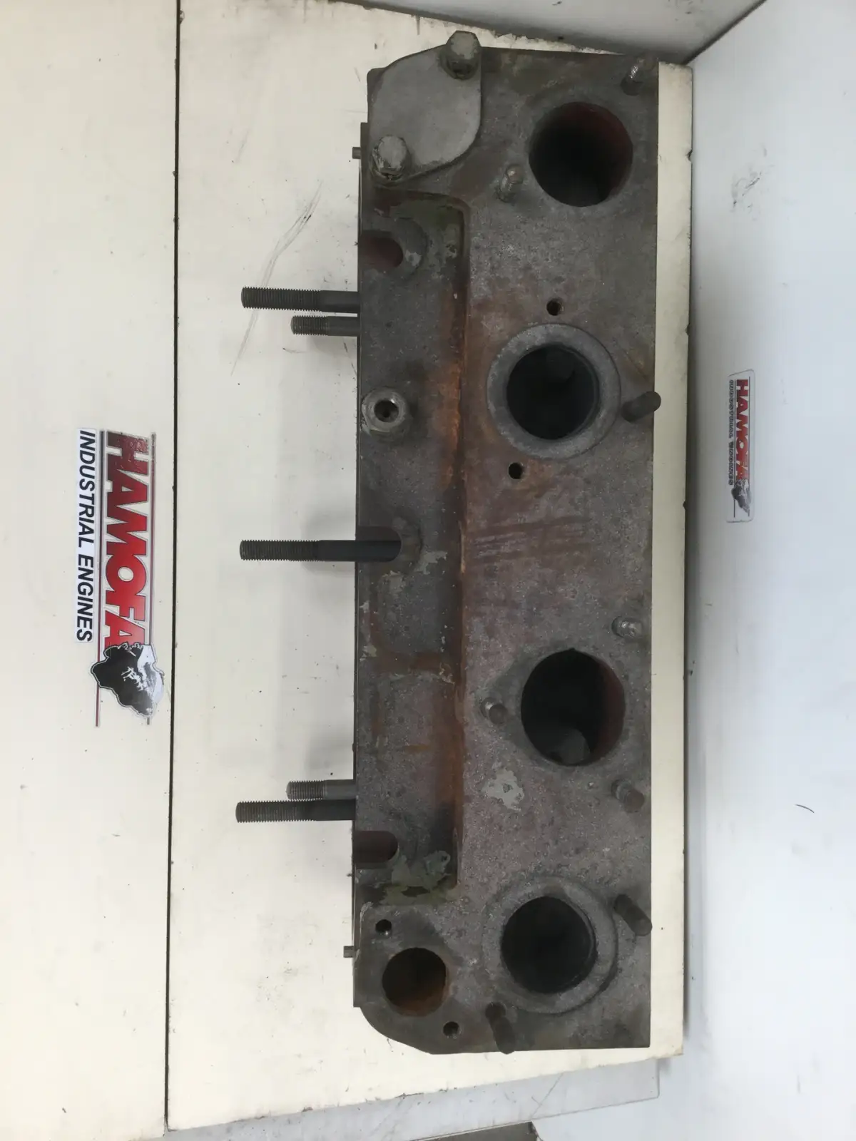 DAF 232149 D'OCCASION - Image 6