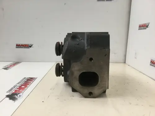 MERCEDES R4420160101 GEBRAUCHT – Vorschaubild 4