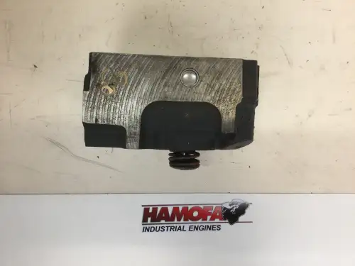 MERCEDES R4420160101 GEBRAUCHT – Vorschaubild 6