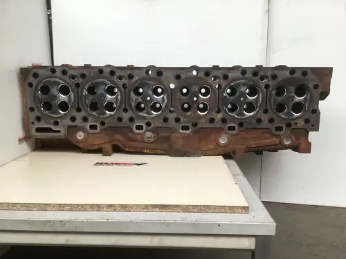 CATERPILLAR 2773240 Б/У - Миниатюра 1
