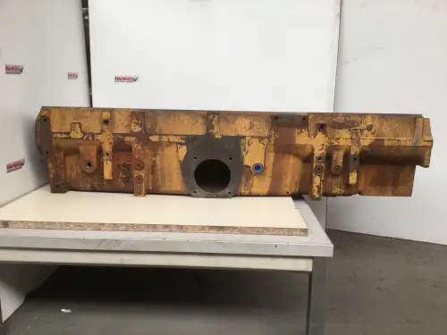 CATERPILLAR 2773240 GEBRAUCHT – Vorschaubild 3