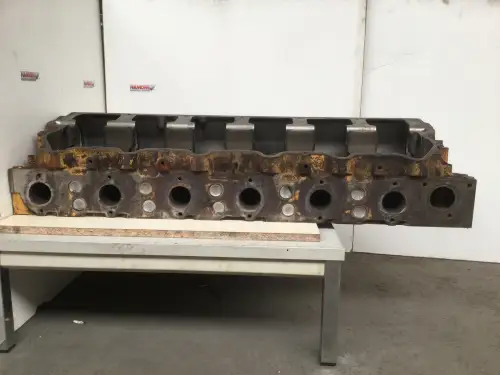 CATERPILLAR 2773240 USED - Thumb image 5