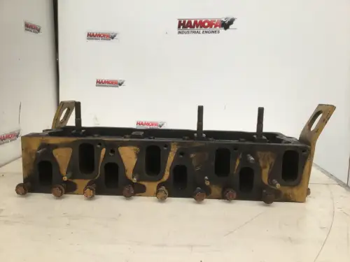 CATERPILLAR 3712H14A-1 USED
