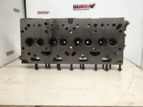 CATERPILLAR 3712H14A-1 USED - Thumb image 3
