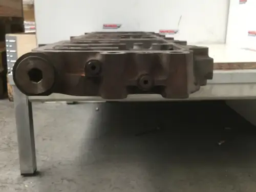 CATERPILLAR 1416607 Б/У - Миниатюра 4