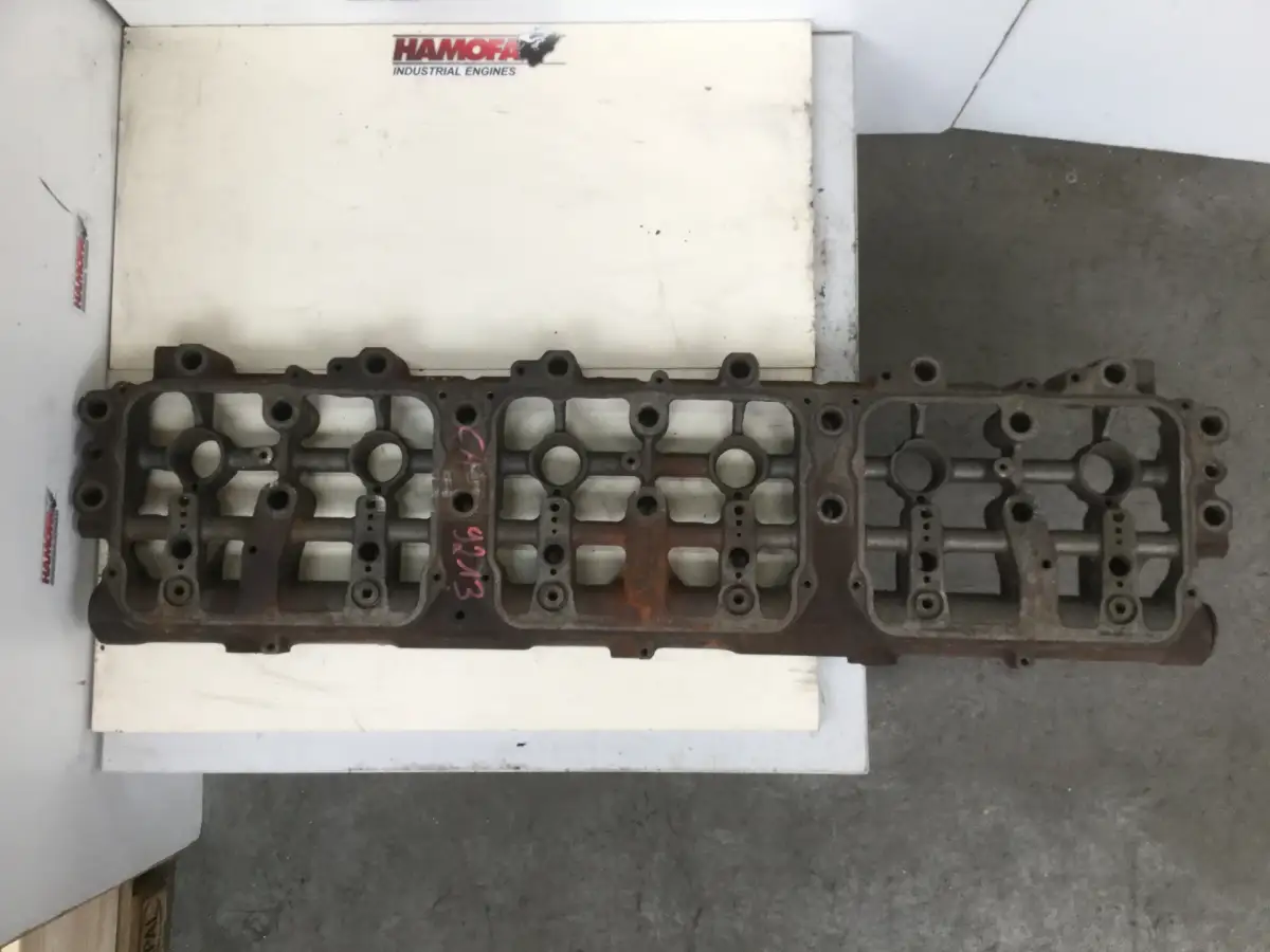 CATERPILLAR 1416607 USED - Picture 6
