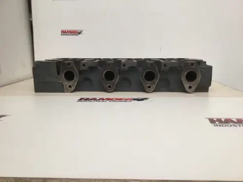 DEUTZ RY0128 USED - Thumb image 3