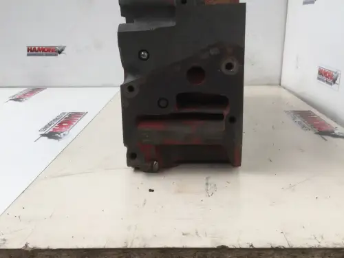 DEUTZ 1330RZ GEBRAUCHT – Vorschaubild 4