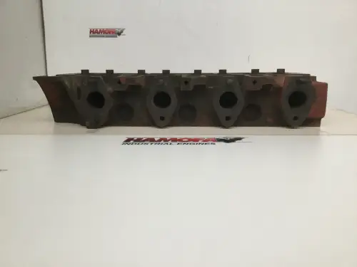 DEUTZ 4198361R GEBRAUCHT – Vorschaubild 5