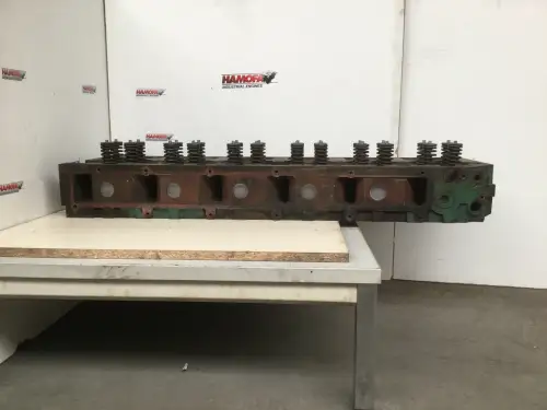 VOLVO 8170101 GEBRAUCHT – Vorschaubild 4