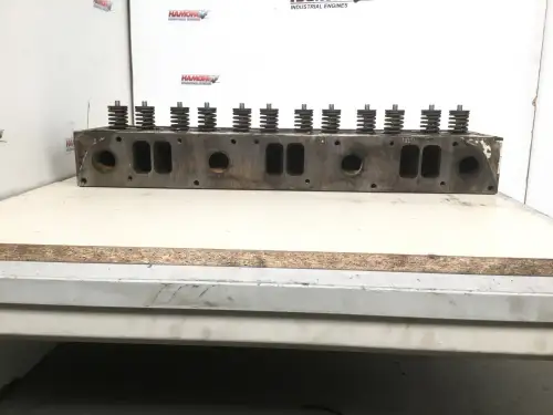 MERCEDES 366016 GEBRAUCHT – Vorschaubild 3