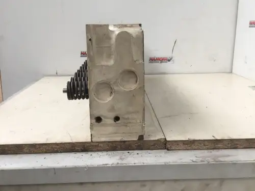 MERCEDES 366016 GEBRAUCHT – Vorschaubild 4