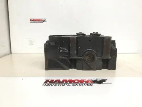 CABEZAL DE CILINDRO DEUTZ 04268377 USADO