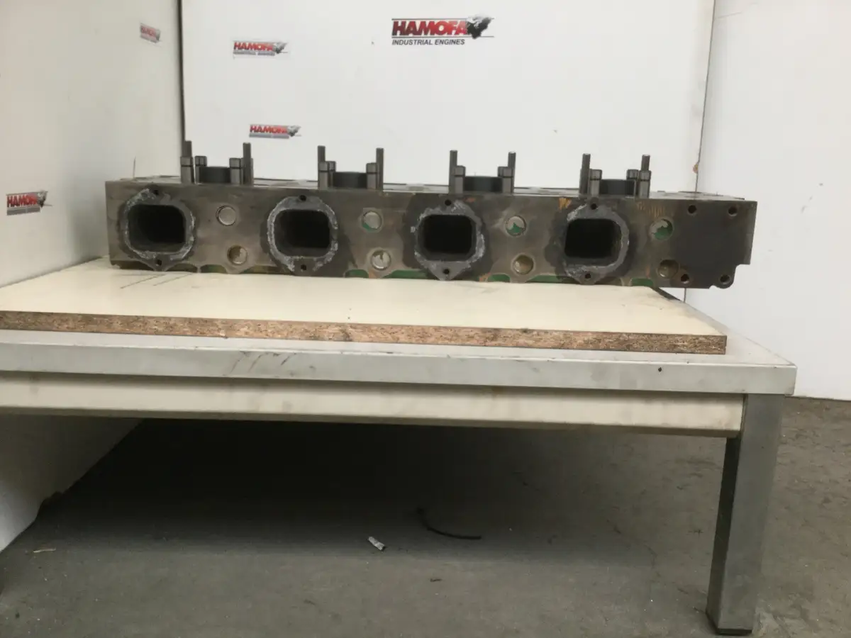 CATERPILLAR 7N855 USED - Picture 3
