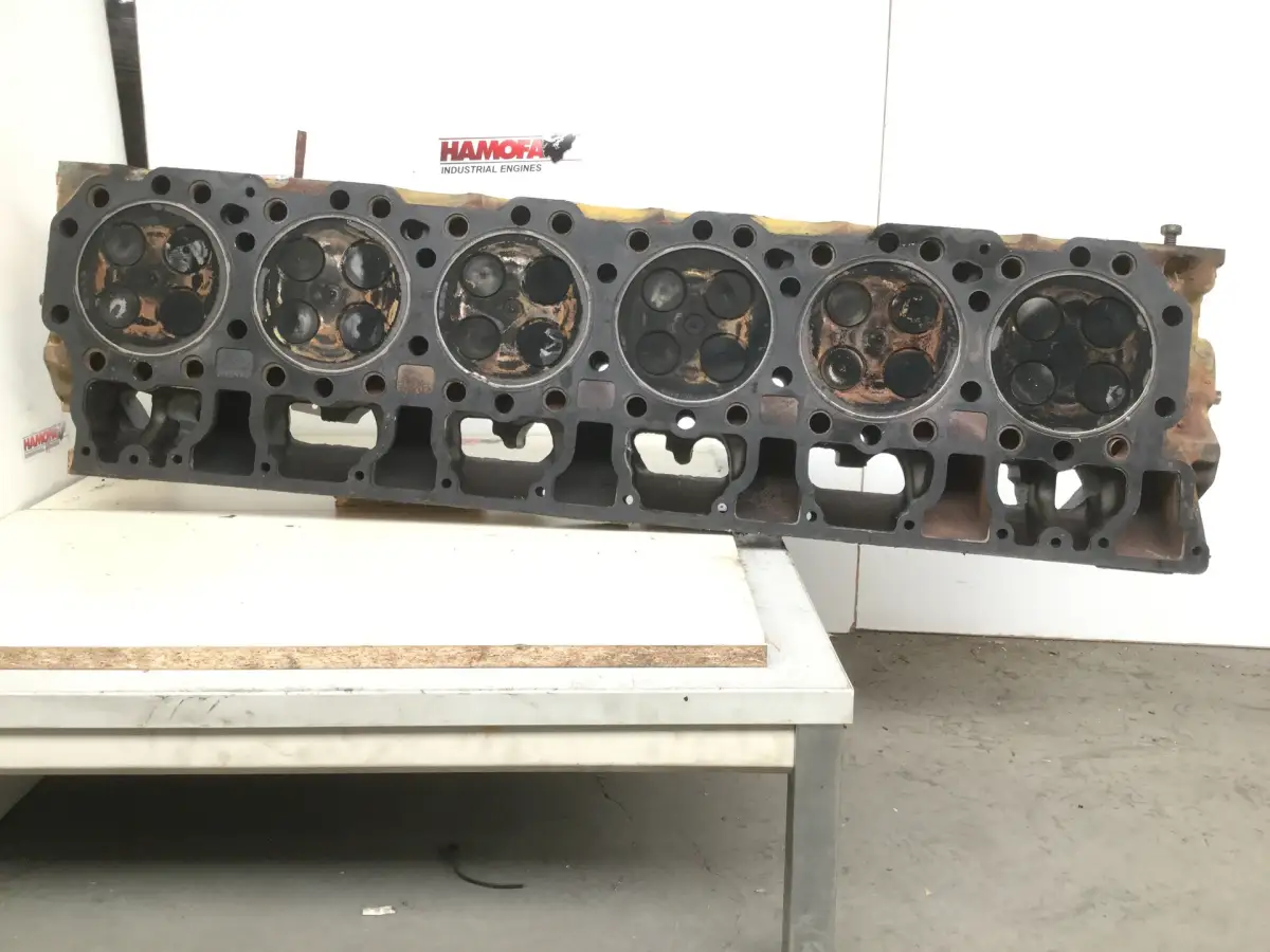 CATERPILLAR 7N845 USED - Picture 5
