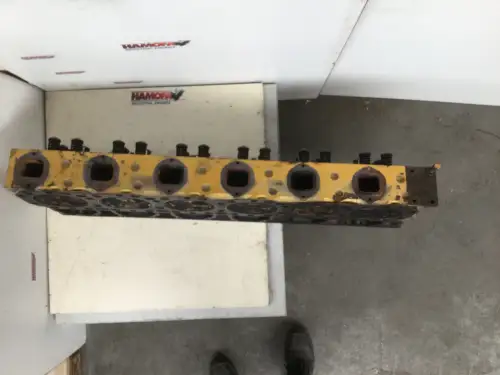 CATERPILLAR 7N845 USED - Thumb image 6
