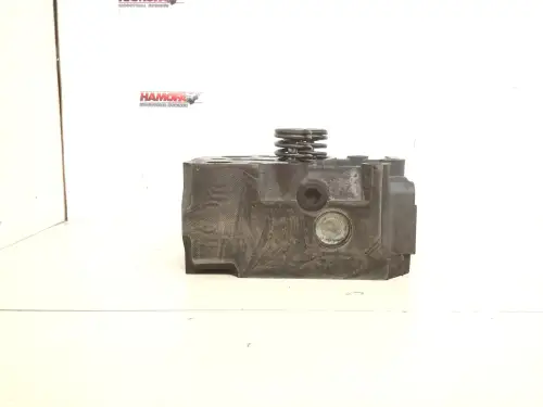 LIEBHERR L08359A Б/У - Миниатюра 3