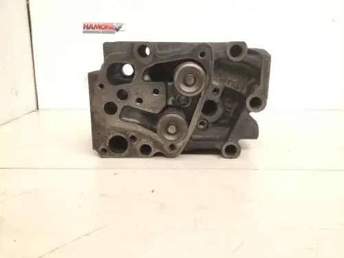 LIEBHERR L08359A GEBRAUCHT – Vorschaubild 5