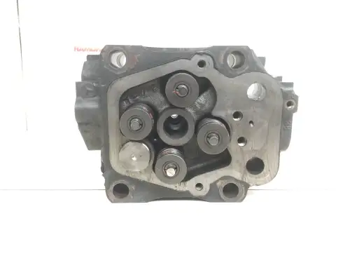 MERCEDES 5410103921 GEBRAUCHT