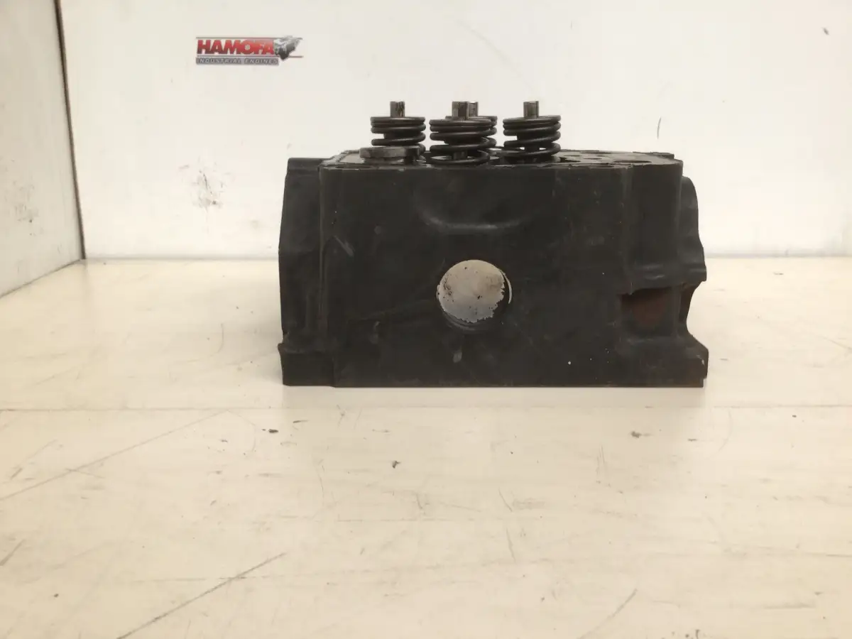 MERCEDES 5410103921 GEBRAUCHT – Bild 2