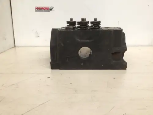 MERCEDES 5410103921 GEBRAUCHT – Vorschaubild 2