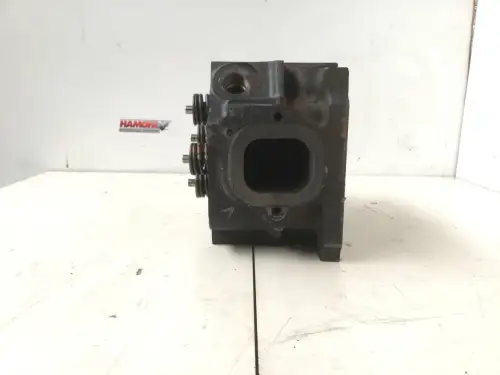 MERCEDES 5410103921 GEBRAUCHT – Vorschaubild 3