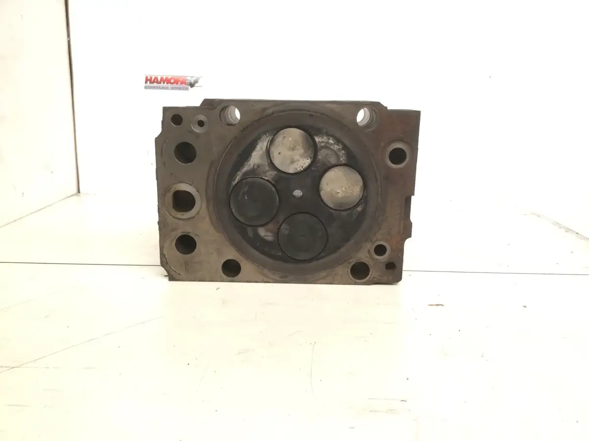 MERCEDES 5410103921 GEBRAUCHT – Bild 5