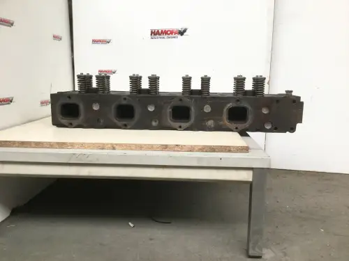 CATERPILLAR 6N9876 USED - Thumb image 3