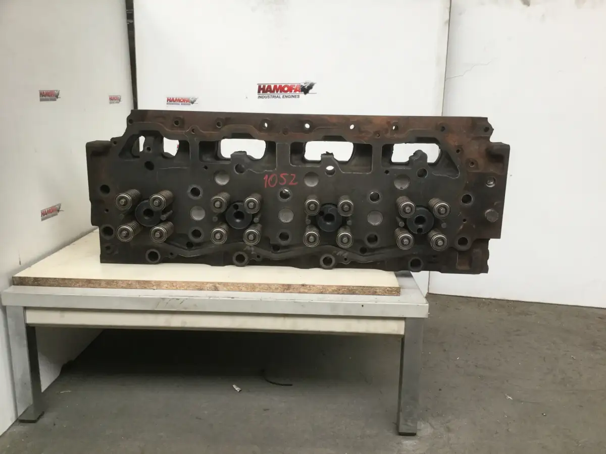 CATERPILLAR 6N9876 USED - Picture 5