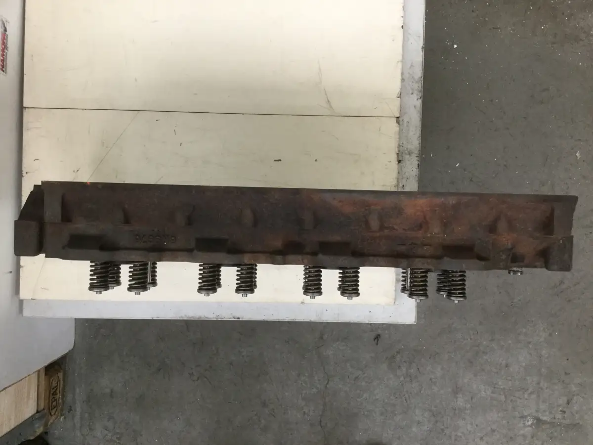 CATERPILLAR 6N9876 USED - Picture 6