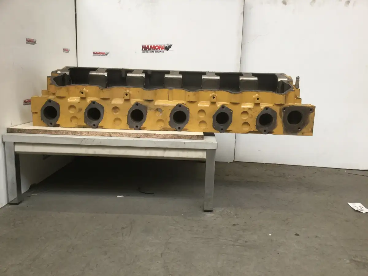 CATERPILLAR 3123564 USED - Picture 6