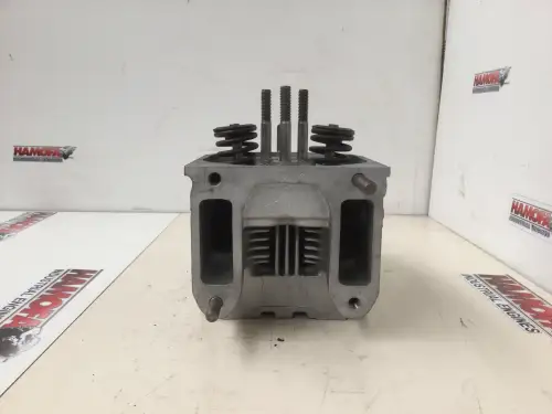 DEUTZ 21601Y6 USADO